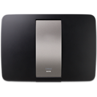 Linksys EA6700